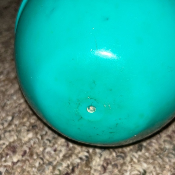 •5 FOR $10 KIDS TOYS Fisher Price Roly Poly Chime Ball #165 Horse Carousel Swan - Picture 8 of 8